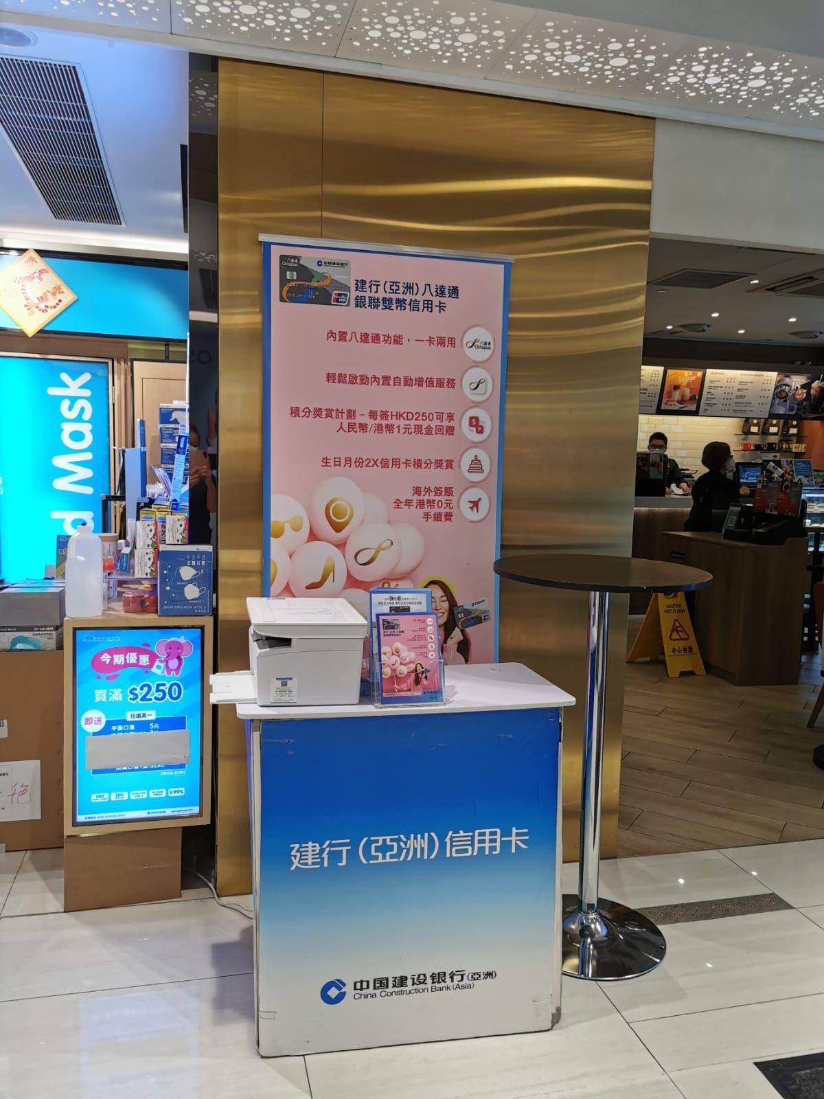 示例圖片